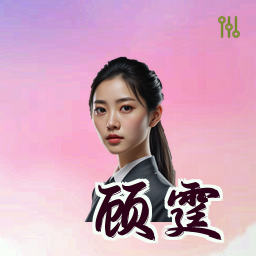 顾霆