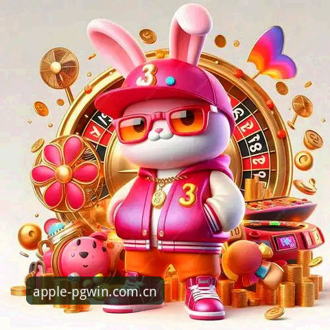 pg问鼎平台最新PGWIN下载安装教程：v1.8.0版本使用指南